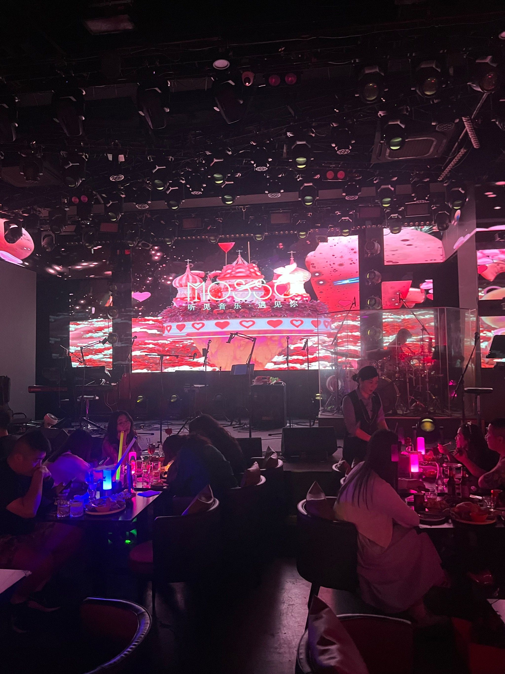 重庆商务ktv预订享尊贵服务-永川区ktv预订